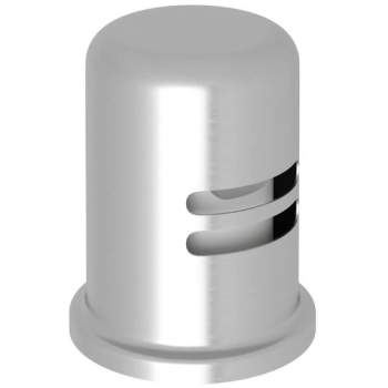 Rohl drains & accessories image-2
