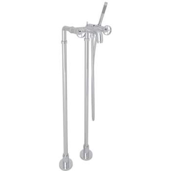 Rohl AKIT3302NIW image-1