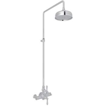 Rohl AKIT49172 image-1