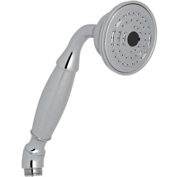 Rohl B204 image-1