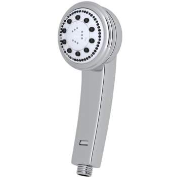 Rohl B240NHSO image-1