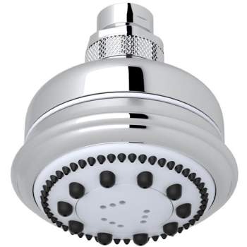 Rohl B240NSH image-1