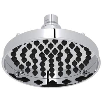 Rohl BI00701 image-1