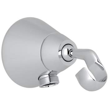 Rohl C21000 image-1