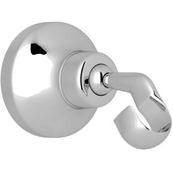 Rohl C494 image-1