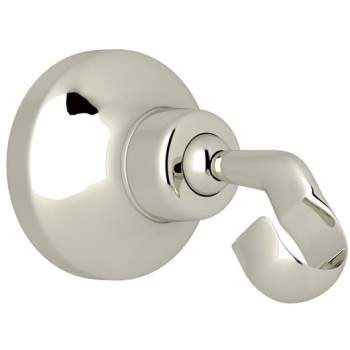 Rohl hand showers image-2