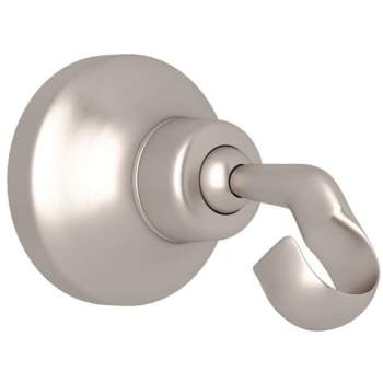 Rohl C494 image-3