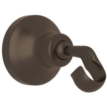 Rohl hand showers image-4