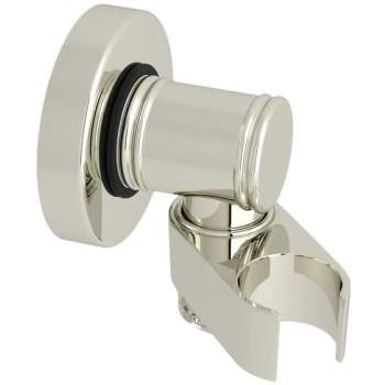 Rohl hand showers image-2