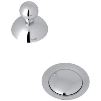 Rohl CNZREMOTE image-1