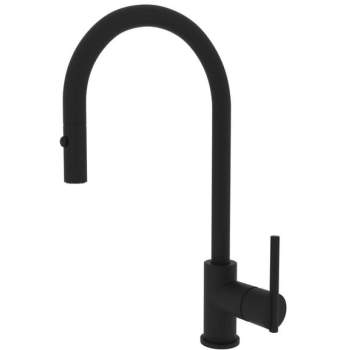 Rohl faucets image-4