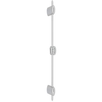 Rohl D96000 image-1
