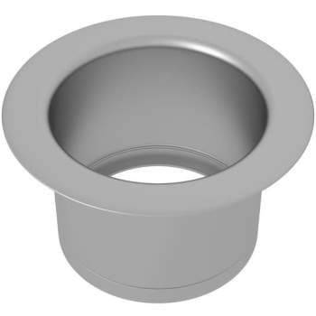 Rohl drains & accessories image-2
