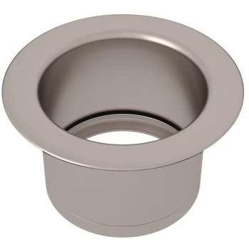 Rohl drains & accessories image-4