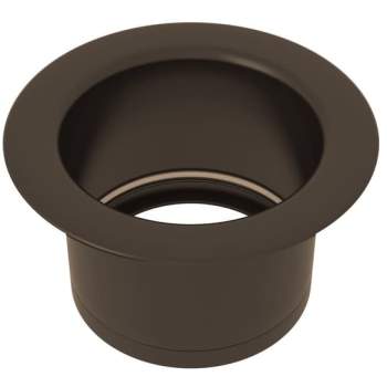 Rohl drains & accessories image-8