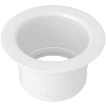 Rohl ISE10082 image-5