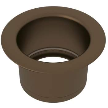 Rohl ISE10082 image-7