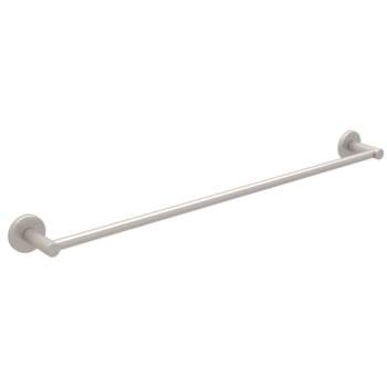 Rohl LO1/24 image-3