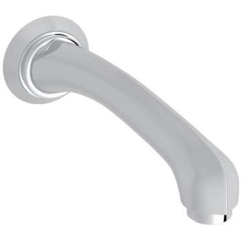 Rohl MB1945 image-1