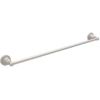 Rohl ROT1/24 image-3
