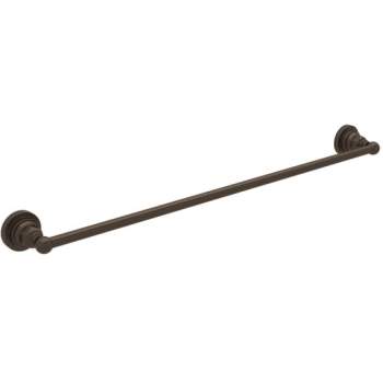 Rohl ROT1/24 image-5