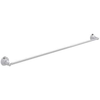 Rohl ROT1/30 image-1