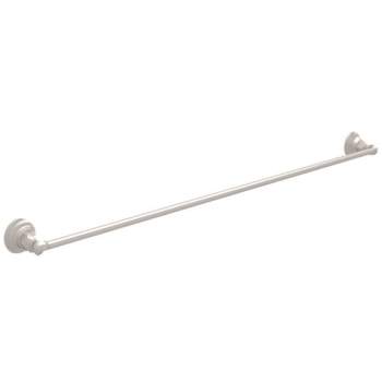 Rohl ROT1/30 image-3