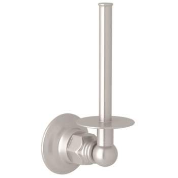 Rohl ROT19 image-3