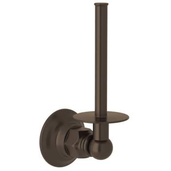Rohl ROT19 image-5