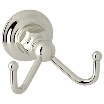 Rohl bathroom accessories image-2