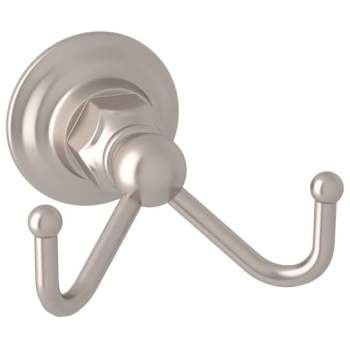 Rohl ROT7D image-3