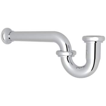Rohl RPT114 image-1