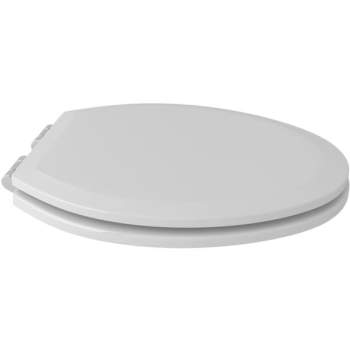 Rohl RS2862WH image-1