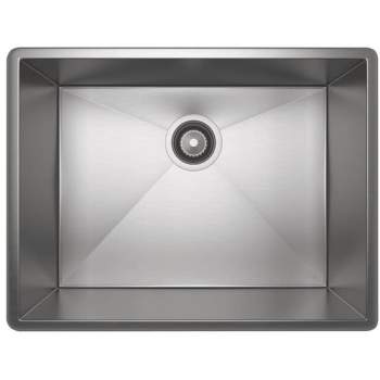 Rohl RSS2115 image-1