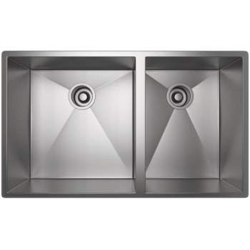 Rohl RSS3118SB image-1