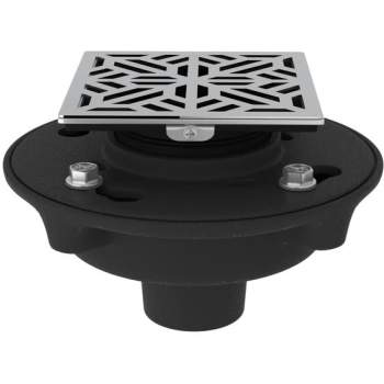 Rohl SDCI2-3144 image-1