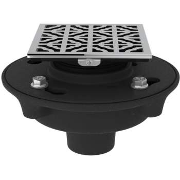 Rohl SDCI2-3146 image-1