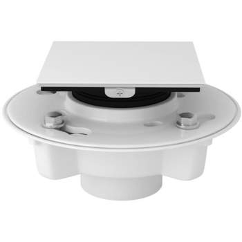 Rohl SDPVC2/3 image-1