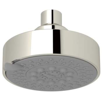 Rohl SOF134 image-1