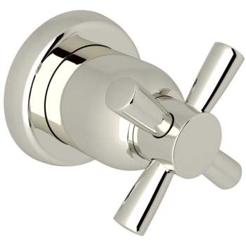 Rohl U.3065X image-3
