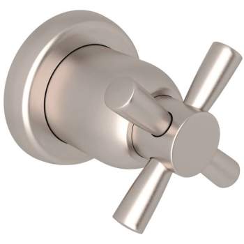 Rohl shower controls image-4