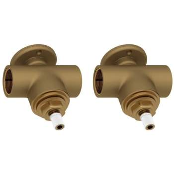 Rohl U.3230R image-1