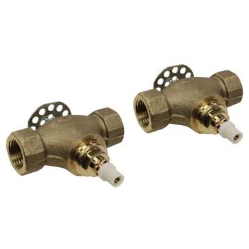 Rohl U.3260R-2 image-1