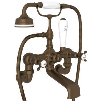 Rohl U.3511X/1 image-5