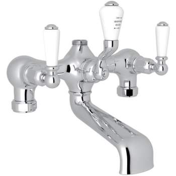 Rohl U.3530L/U.3531X image-1