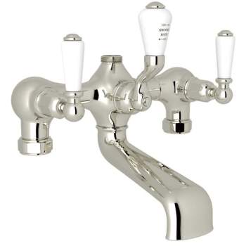 Rohl U.3530L/U.3531X image-3