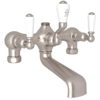 Rohl U.3530L/U.3531X image-5