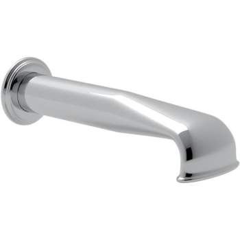 Rohl U.3585 image-1