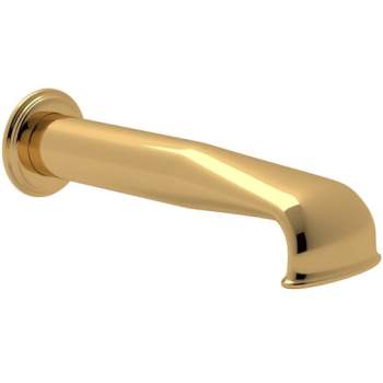 Rohl tub faucets image-4