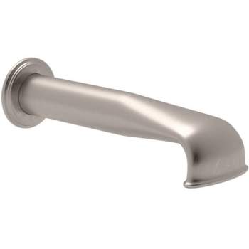 Rohl U.3585 image-3